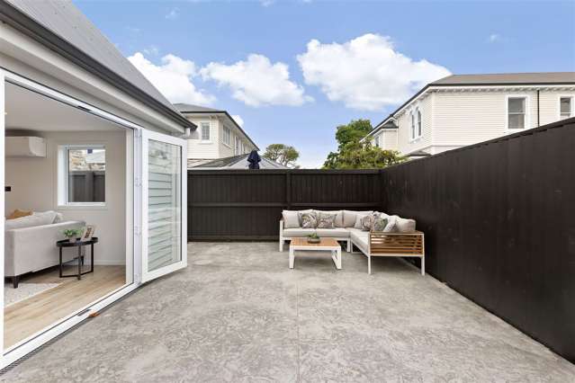 104 Papanui Road Merivale - Christchurch City_3