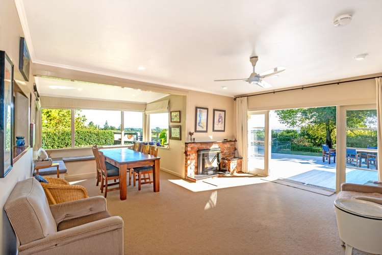 39 Ayton Street Mangapapa_9