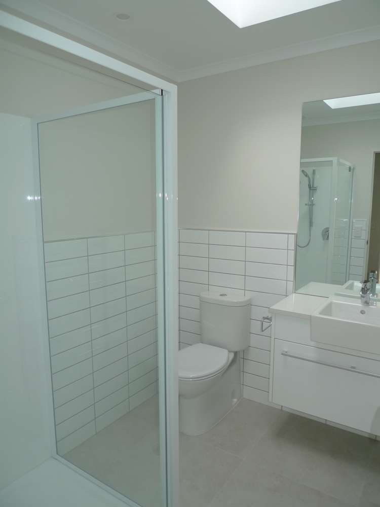 9a Fynes Avenue Stonefields_10