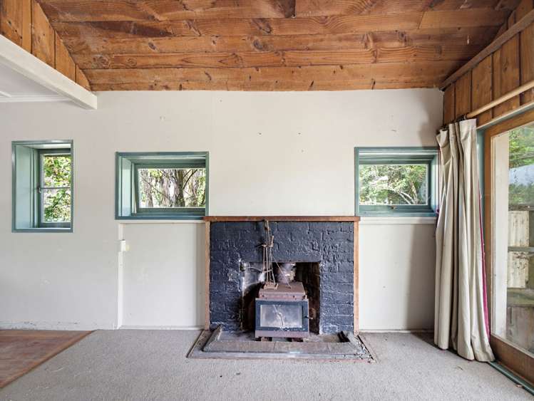 285 Muriwai Road Waimauku_11