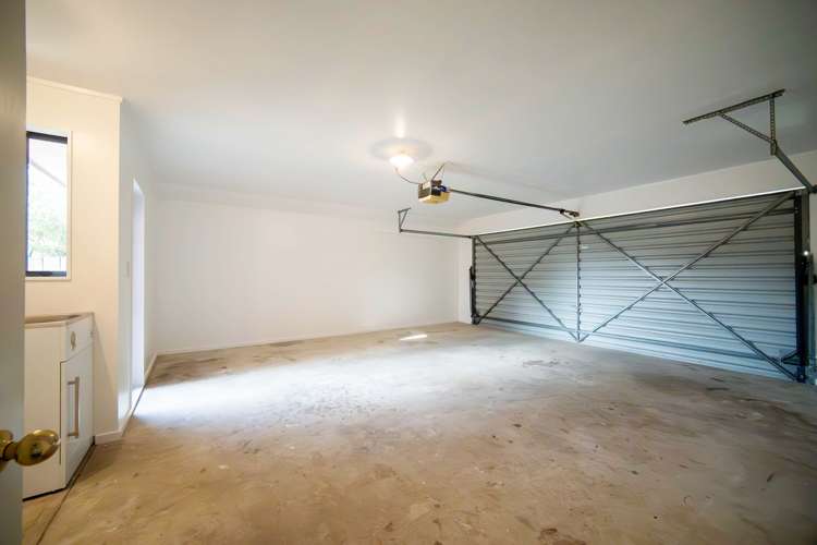 7 Otia Drive Richmond_20