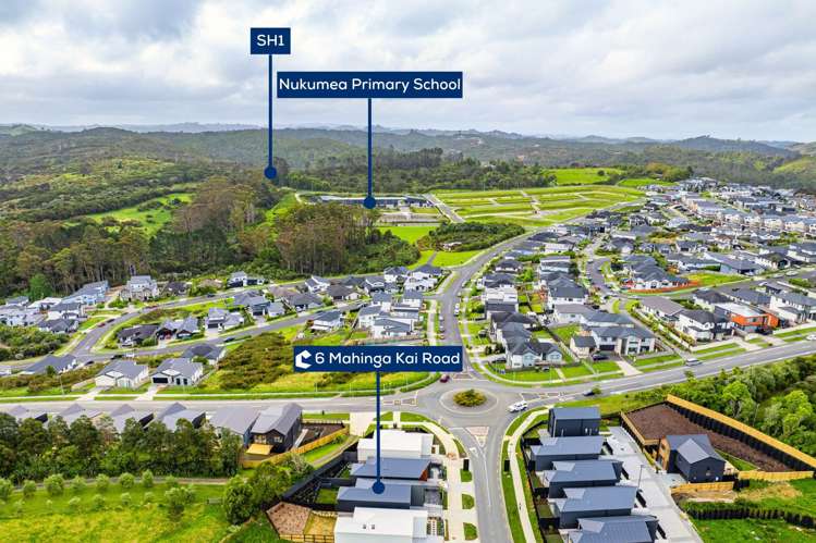 6 Mahinga Kai Road Orewa_22