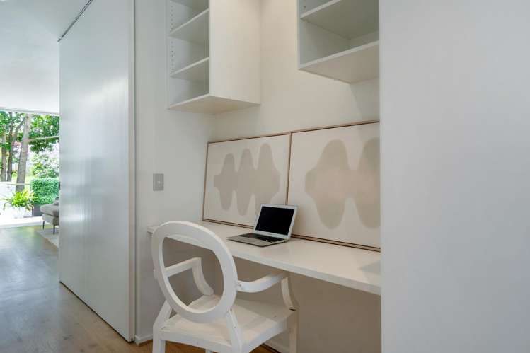 315/28 College Hill Freemans Bay_13