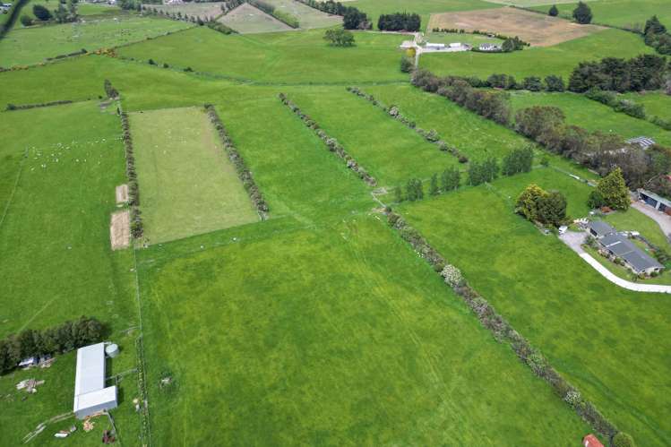 Lt 3&4 504 Flora Road East Makarewa_14