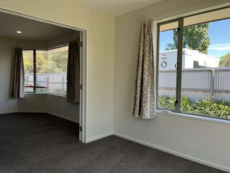 2/523 Cranford Street Papanui_3