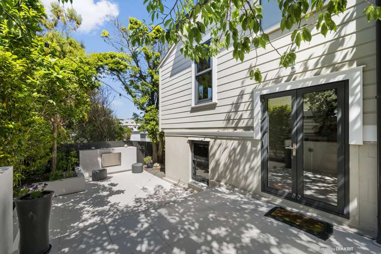 32 Roxburgh Street Mount Victoria_18