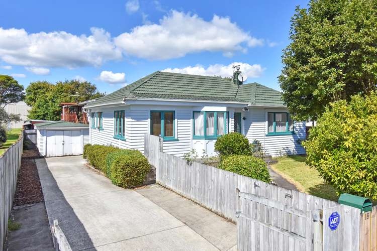 1/15 Frances Street Manurewa_10