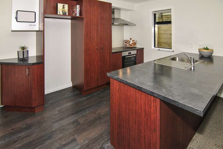 43a Dominion Park Street Johnsonville_7