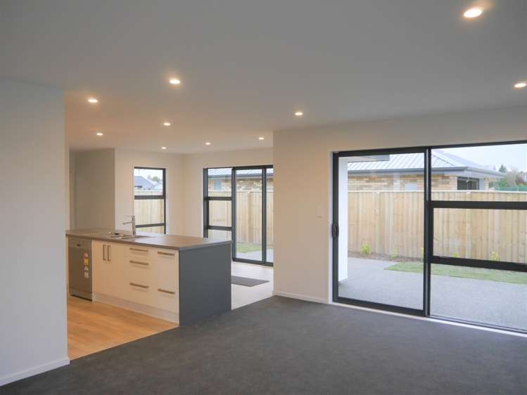 4 Wearing Place Kaiapoi_5