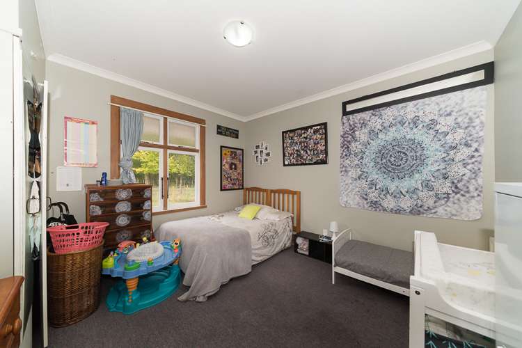 1074 Tennent Drive Linton_10