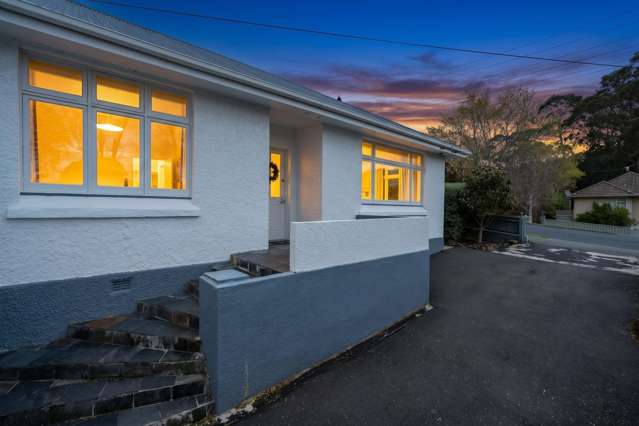 65 Bayfield Road Andersons Bay_1