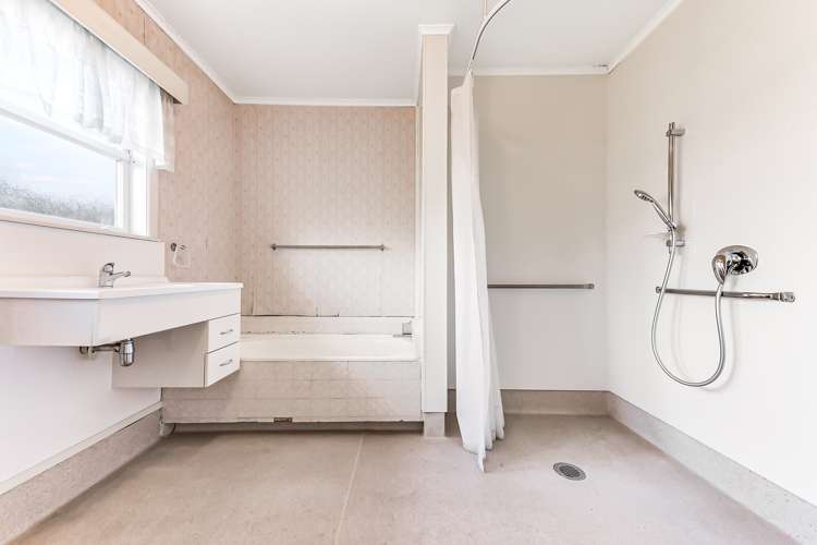 31 Wymer Terrace Chartwell_15