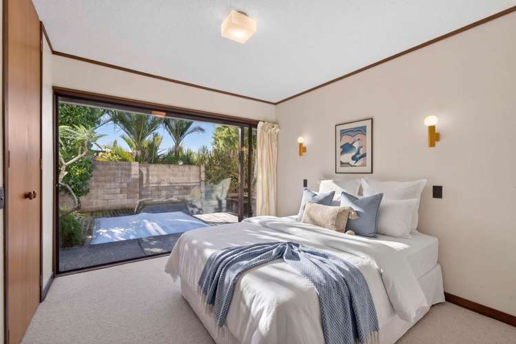 40 Arney Crescent Remuera_22