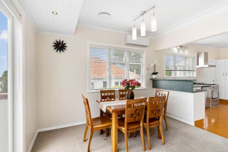128 Riddell Road Glendowie_5
