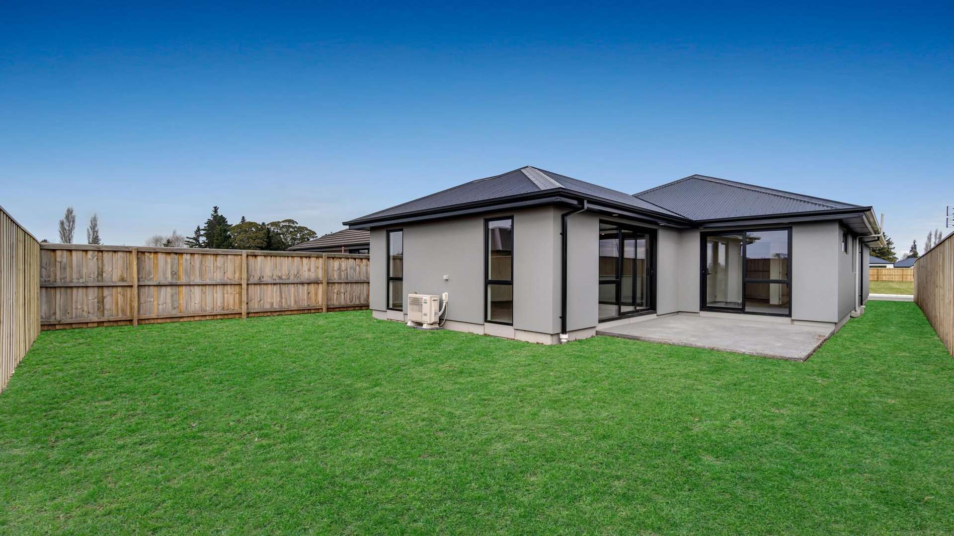 33 Wilkin Road Ravenswood_0