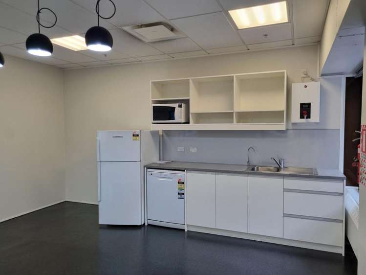 2/342 Lambton Quay Wellington Central_9