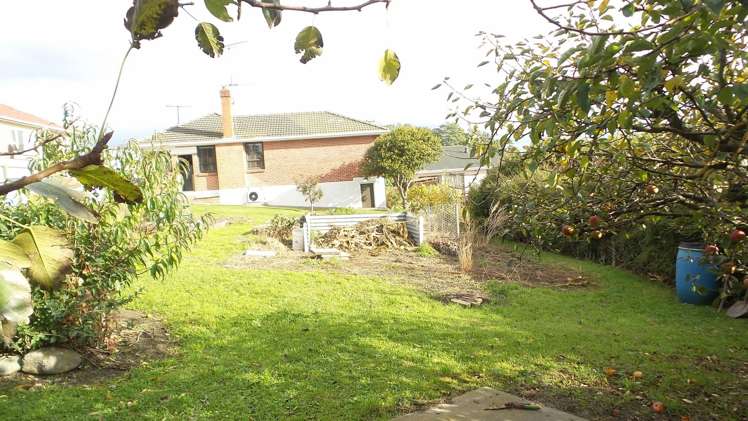 6 Westcott Street Waimataitai_38