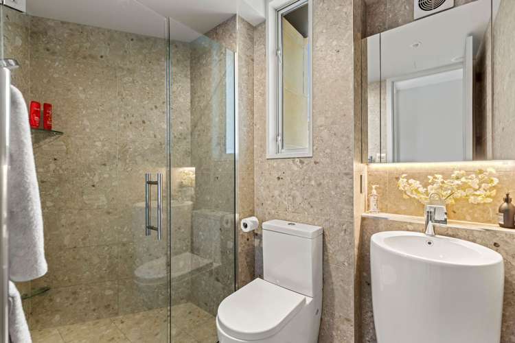 3/19 Carlton Mill Road Merivale_15