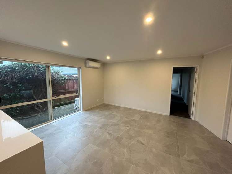 2/5 Bowscale Place Northpark_5