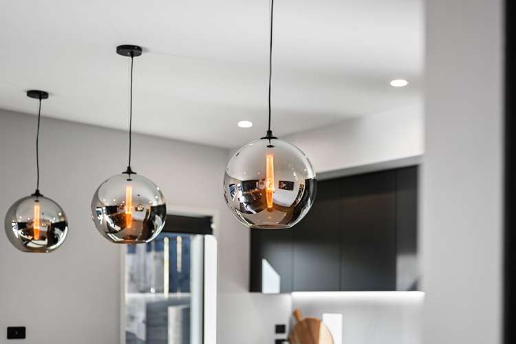 22 Maanihi Drive Rototuna North_18