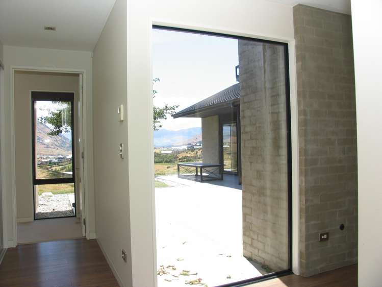 42 Jacks Point Rise Jacks Point_11
