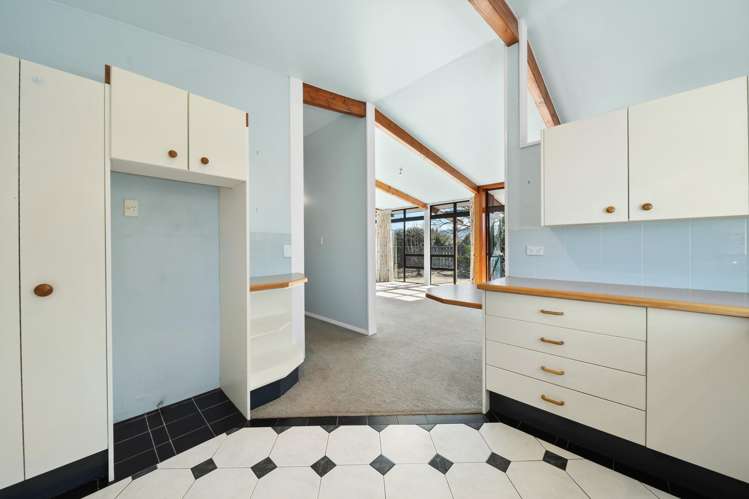 3 Barrett Place Carterton_4