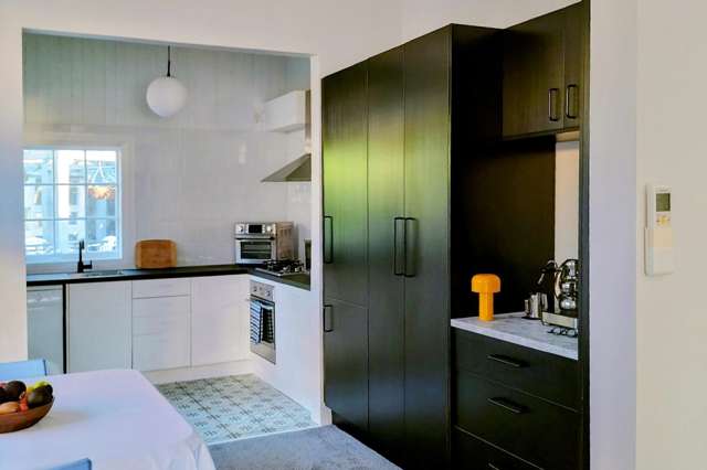 127 Muritai Road Eastbourne_2