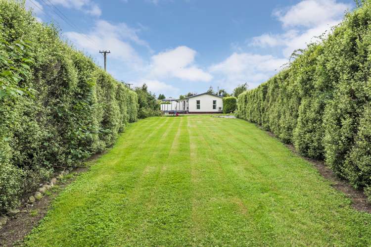 2 Cross Street Coalgate_20