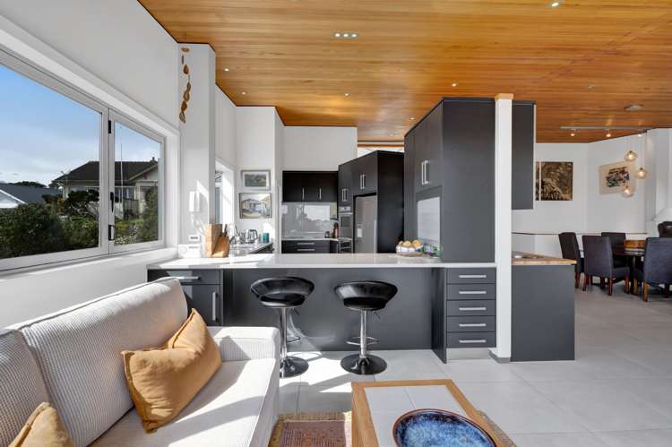 370B Devon Street West Lynmouth_10