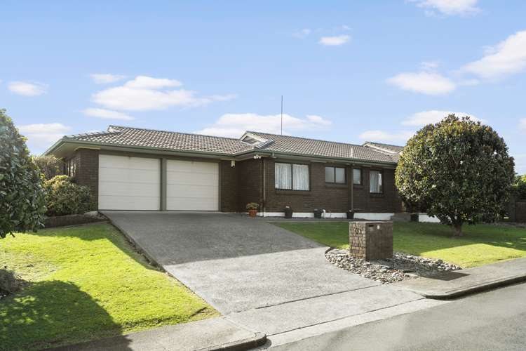 63 Glenmore Road Sunnyhills_23
