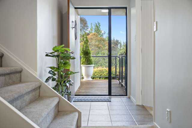 42 Arana Drive Karaka_2