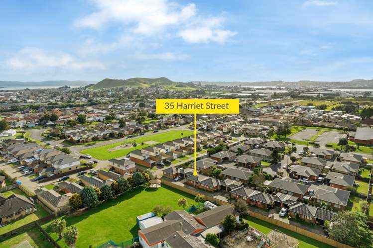 35 Harriet Street Favona_21