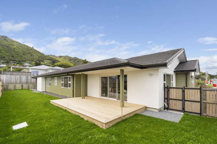 43 Matenga Street Waikanae_18