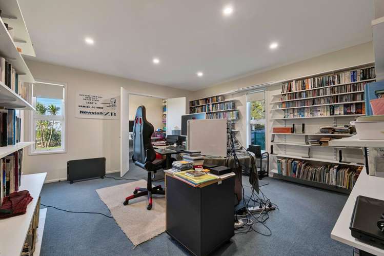 1532 Carrington Road Hurworth_15