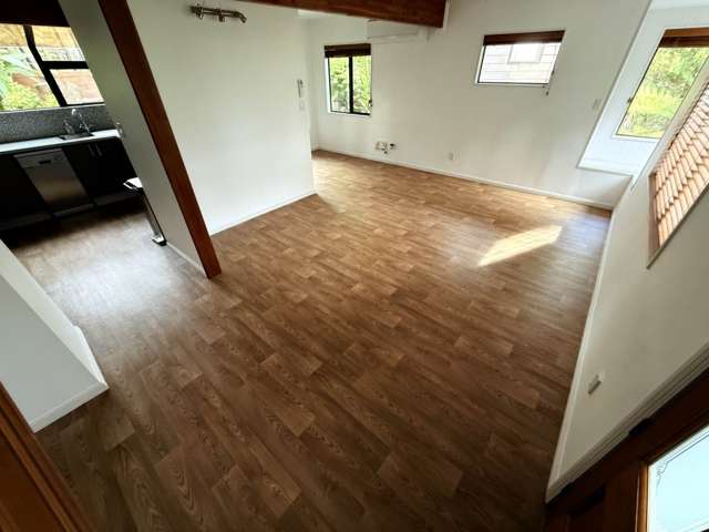 12 Sapphire Place Bayview_1