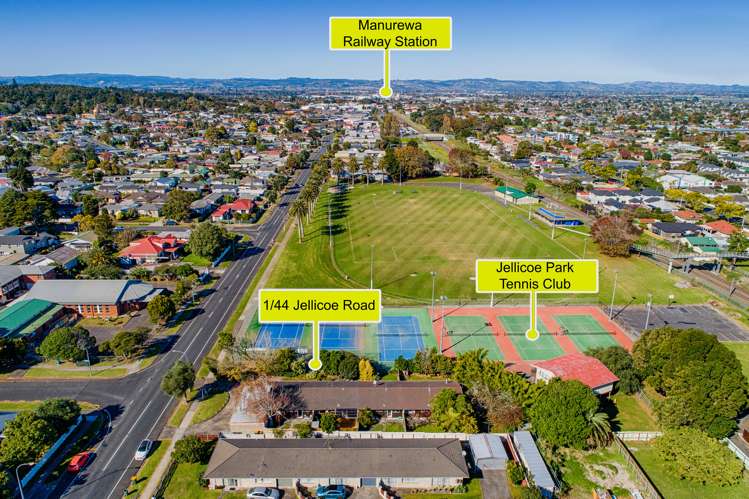 1/44 Jellicoe Road Manurewa_18