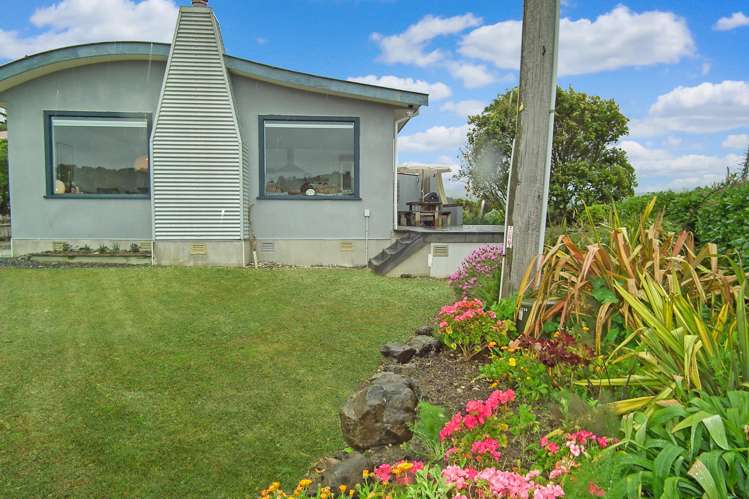 4 Cleddy Street Moeraki_27