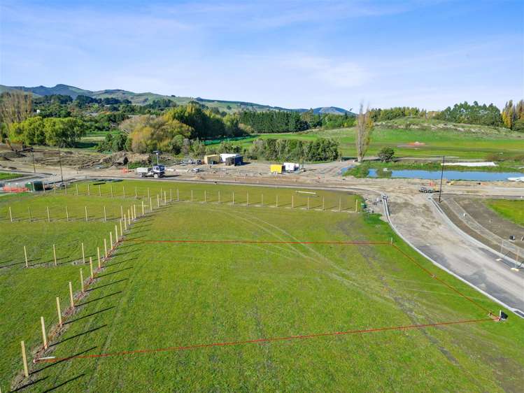 7 Hawley Street Halswell_2