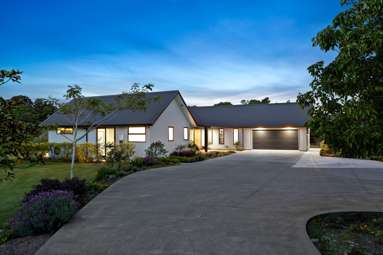 1164 Weranui Road_4