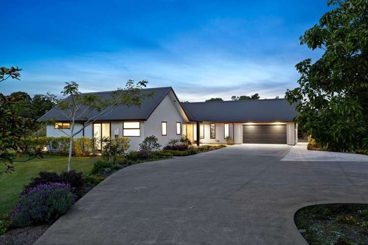 1164 Weranui Road Wainui_4