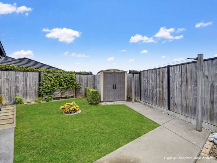8 Sycamore Drive Te Kamo_30