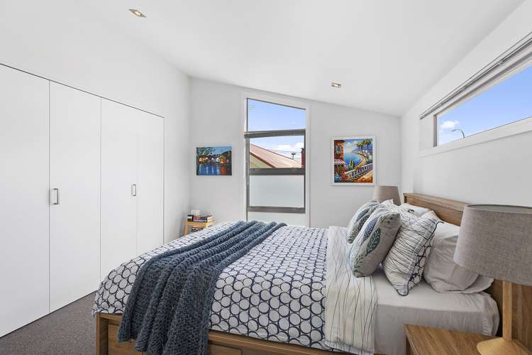 398a Broadway Miramar_7