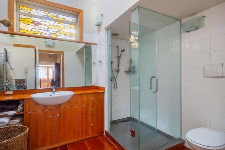 12 Ferner Avenue Mount Albert_24