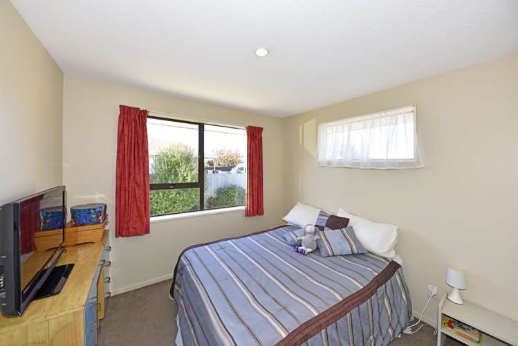 23 Roberts Road Hei Hei_9