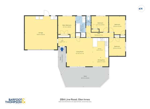 28A Line Road Glen Innes_1