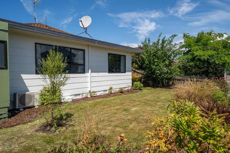 19C Goodman Drive Motueka_7