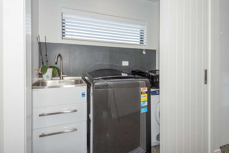 18 Springs Road Poroti_18