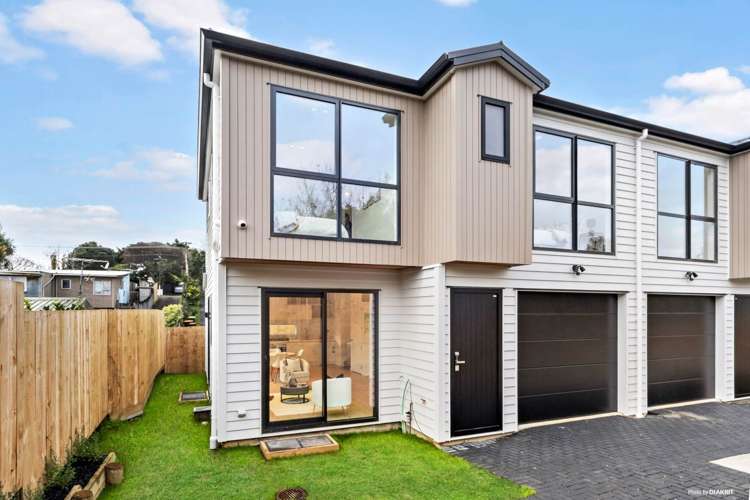 Lot 4/48 Larissa Avenue Henderson_13