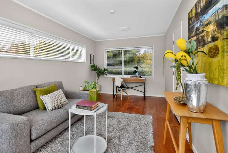 41 Glenfern Road Mellons Bay_17