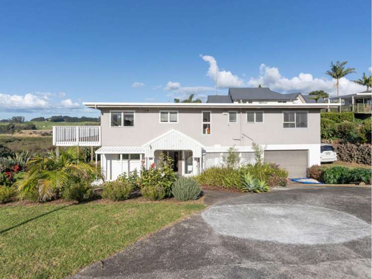 75 Reinga Road Kerikeri_24